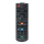 OPTOMA W354 DLP WXGA Full 3D 3400, 18000:1 2xHDMI - 1390081 - zdjęcie 5